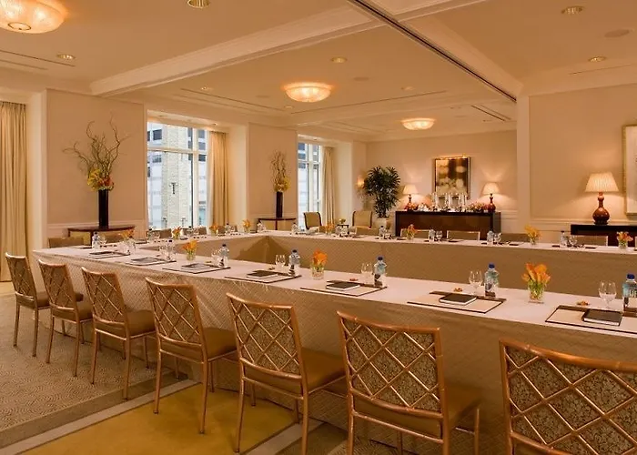 The Peninsula