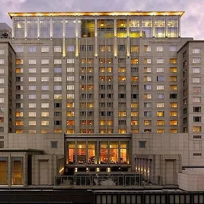 The Peninsula Chicago