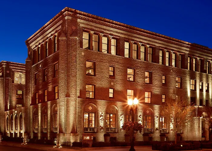 The Peninsula 5*
