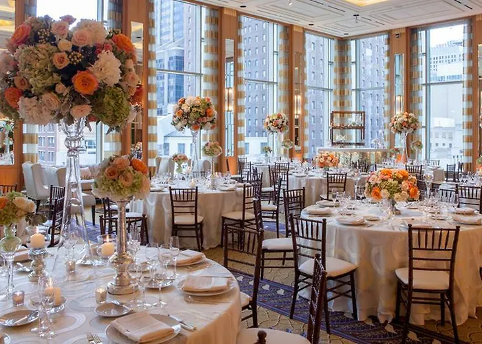 Hotel The Peninsula 5*